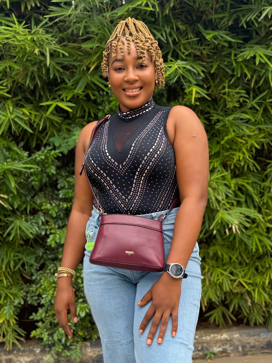 mhoreemakeover's tweet photo. Happy New week https://t.co/q5jlfCZrCF