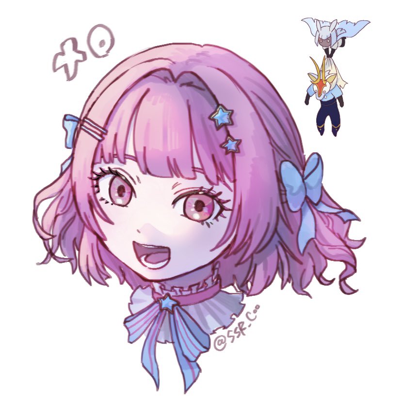 SSR_Coo's tweet photo. #メロの宝石箱　あの時助けて頂いた鹿です https://t.co/ccIeKIg4yz