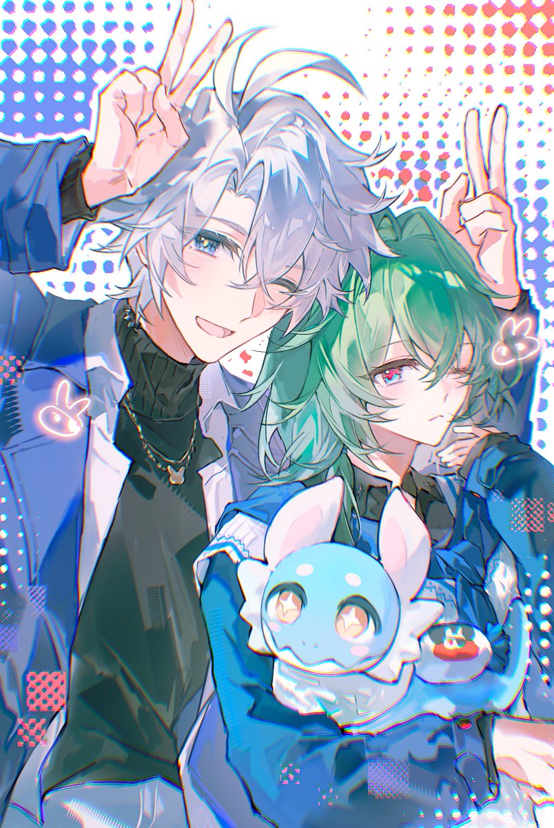 yan700272001's tweet photo. https://t.co/lVXVydLi92