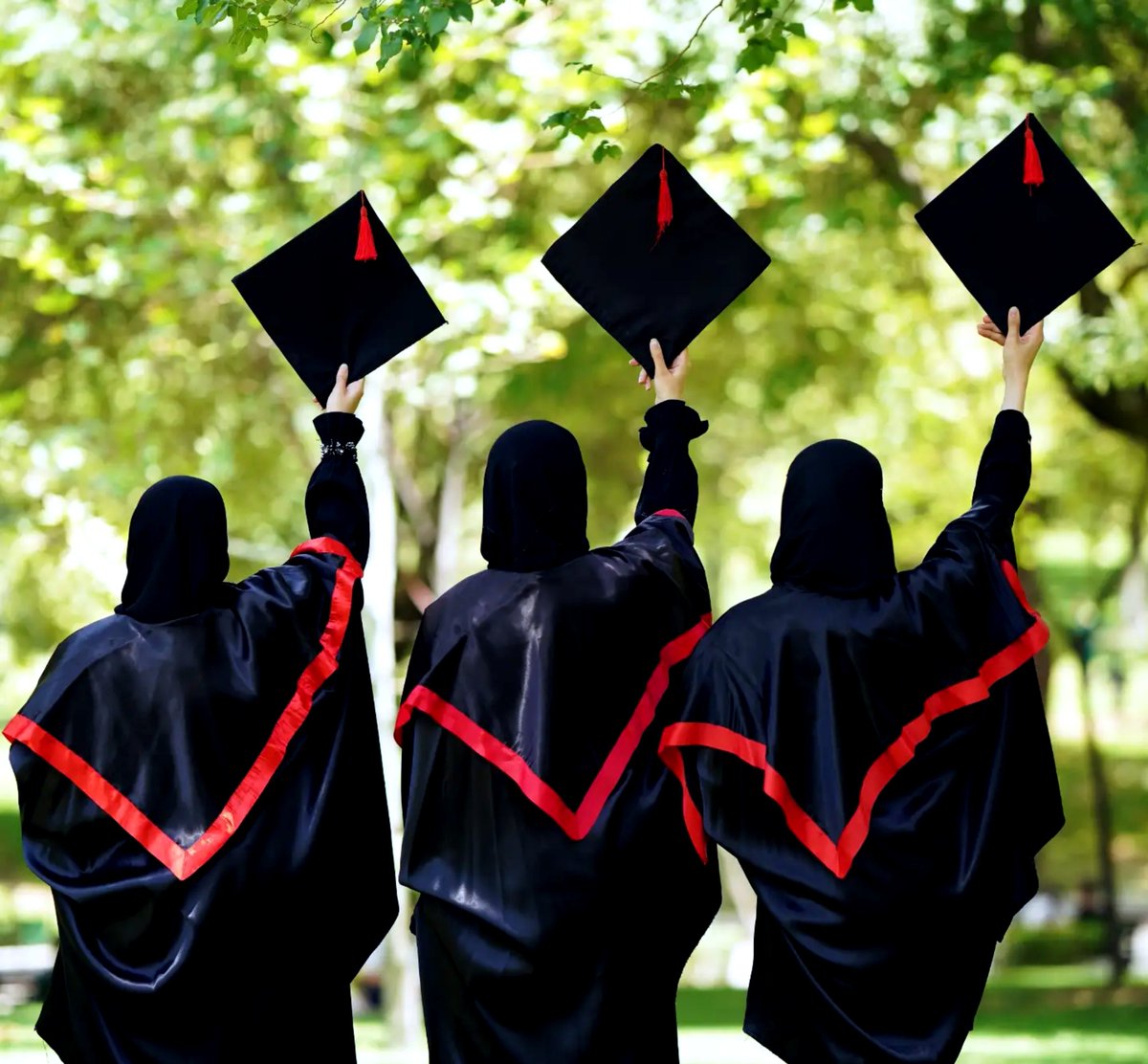_ahrarr_'s tweet photo. و من،
با تمام خاطراتِ این مسیر،
قدم به سمتِ آینده گذاشتم🎓✨️ https://t.co/RHBtPjsvKb