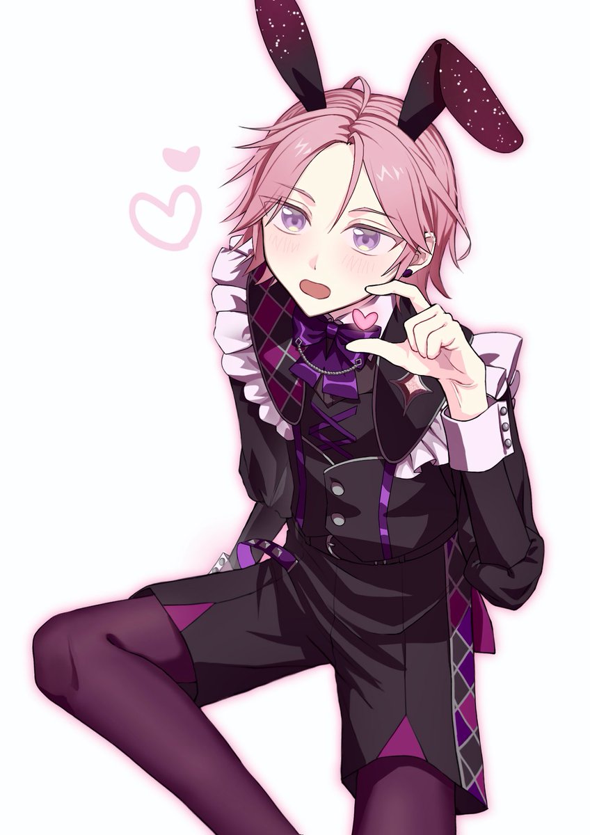 kawaiihalove's tweet photo. こはく🩷 https://t.co/Gklolo0lAk