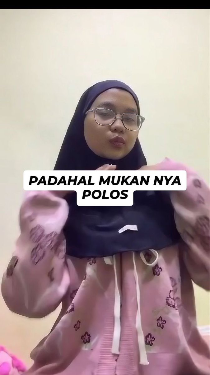 lvoyary's tweet photo. isi nya gede banget

https://t.co/ZodzYhBT1H https://t.co/LmzPAC26td