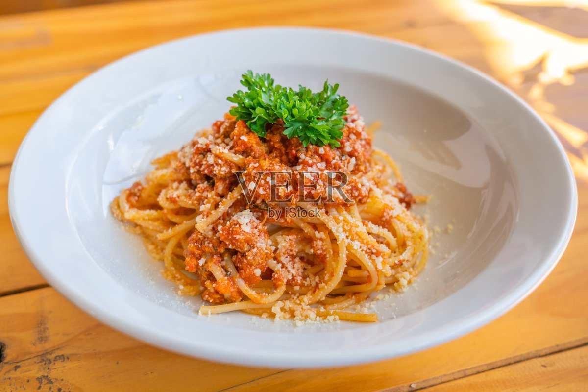 FoulardD's tweet photo. Just nailed my 15-minute garlic butter pasta! So creamy, aromatic, and way better than takeout https://t.co/sRf0LSzRkn