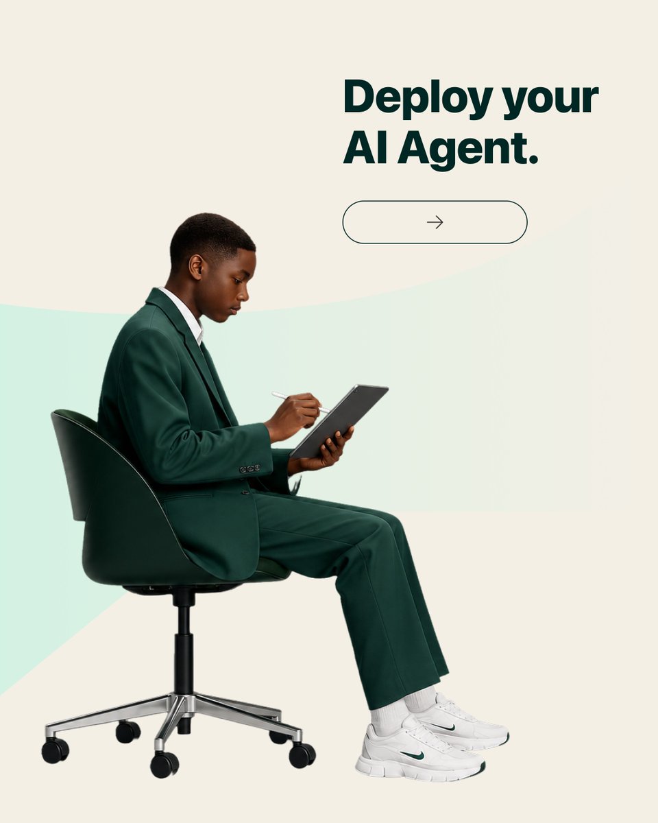 Swiftdroom's tweet photo. Spending your entire Sunday afternoon applying to jobs instead of relaxing?

Set up Swiftdroom AI once, turn on auto-pilot, and let the system process applications throughout the week.

Take your weekends back: [https://t.co/mD8xXZasWo] https://t.co/ilo6QSLWZN