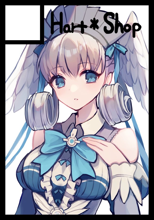HartYuki214's tweet photo. 冬コミC109 申し込みました！ https://t.co/wWoMEljYYL