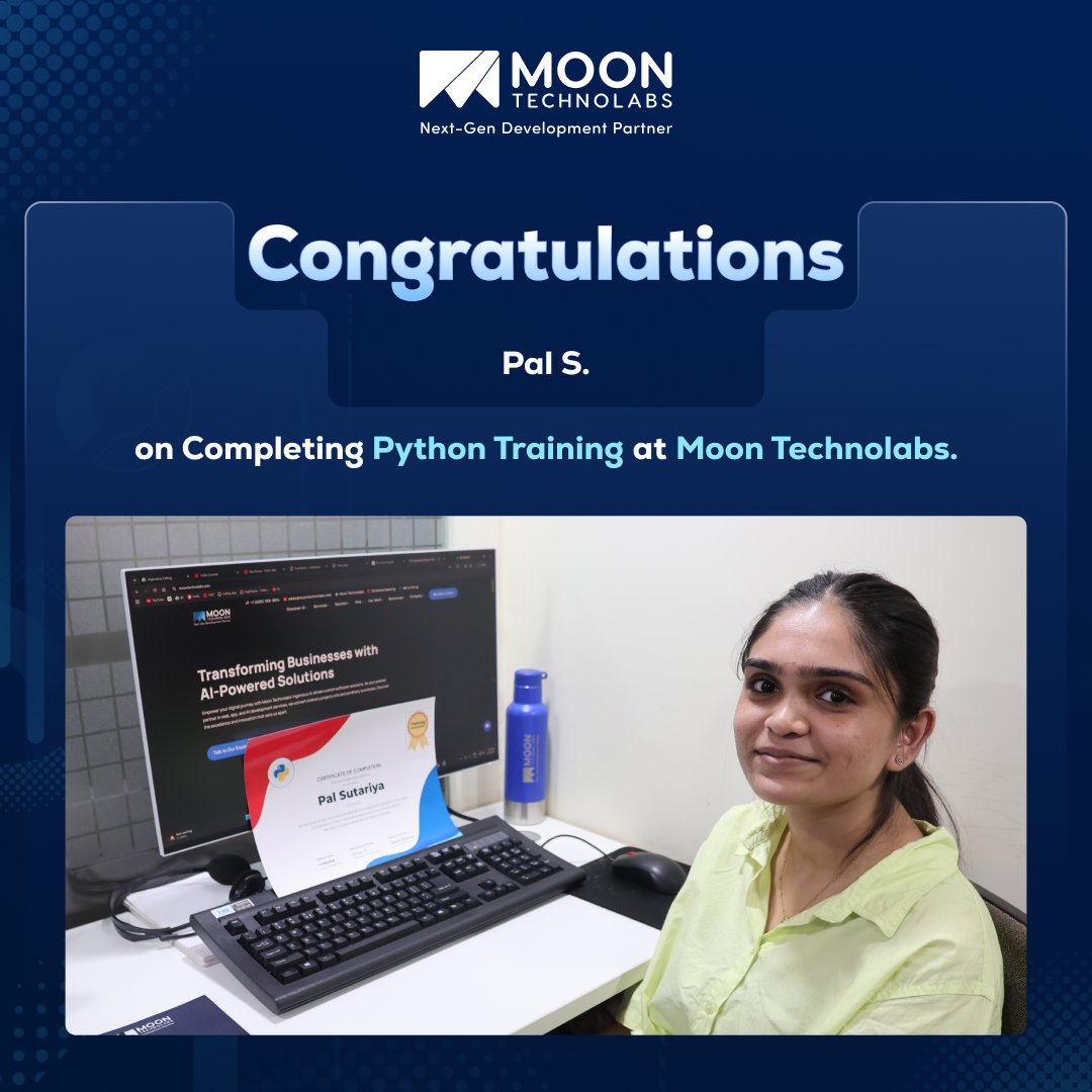 moontechnolabs's tweet photo. https://t.co/TiuXy397rI