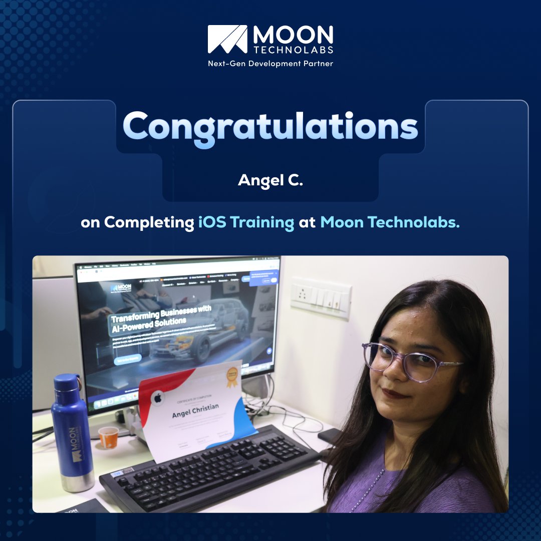 moontechnolabs's tweet photo. https://t.co/TiuXy397rI