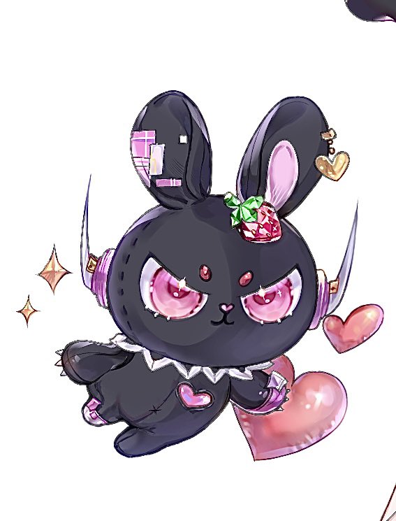 echngocutii's tweet photo. Pet for a VTuber model 💗😋
Wanna be moots 
#artmootsㅤ #vtuber #commission https://t.co/F2aRANWvMO