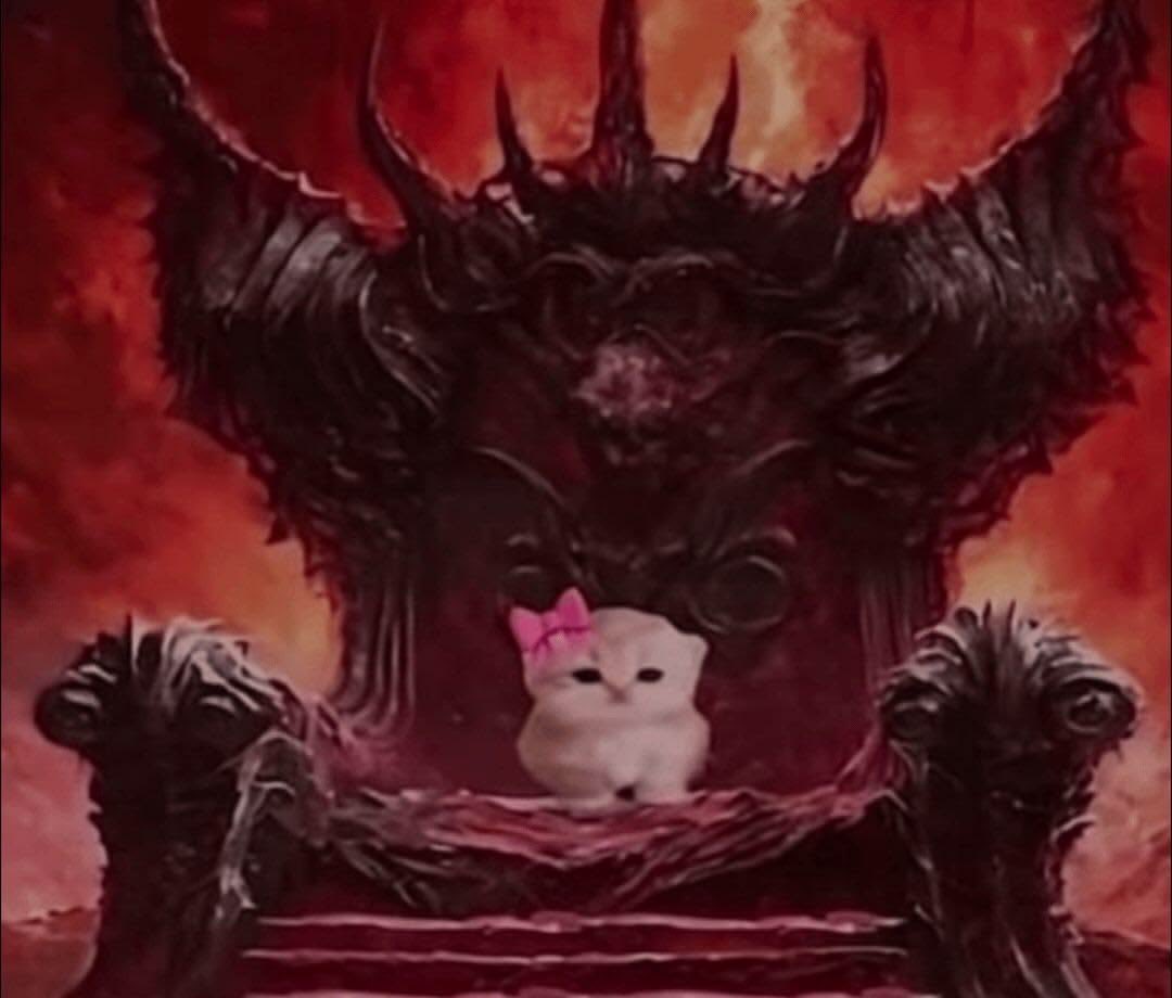 unleashwon tweet picture