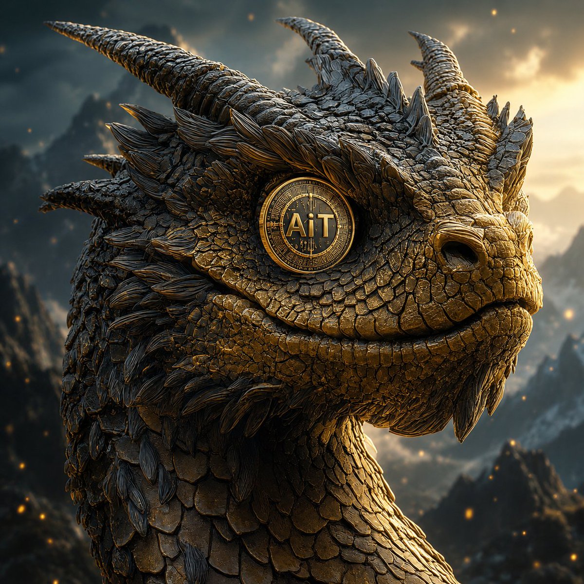 aitcoinait's tweet photo. Awaken the Dragon. Unleash the Power of AiT Coin. 🐉🚀

#AiTCoin #AiTCrypto #Crypto #Cryptocurrency #CryptoDragon #Blockchain #DigitalAssets #Web3 #Altcoin #BullRun #CryptoLife #Innovation #TrendingCrypto https://t.co/rIijPM3s22