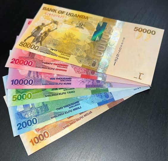 katendeEddgset's tweet photo. You people send more money on my number (0786726942) https://t.co/GWYUZoxh2O