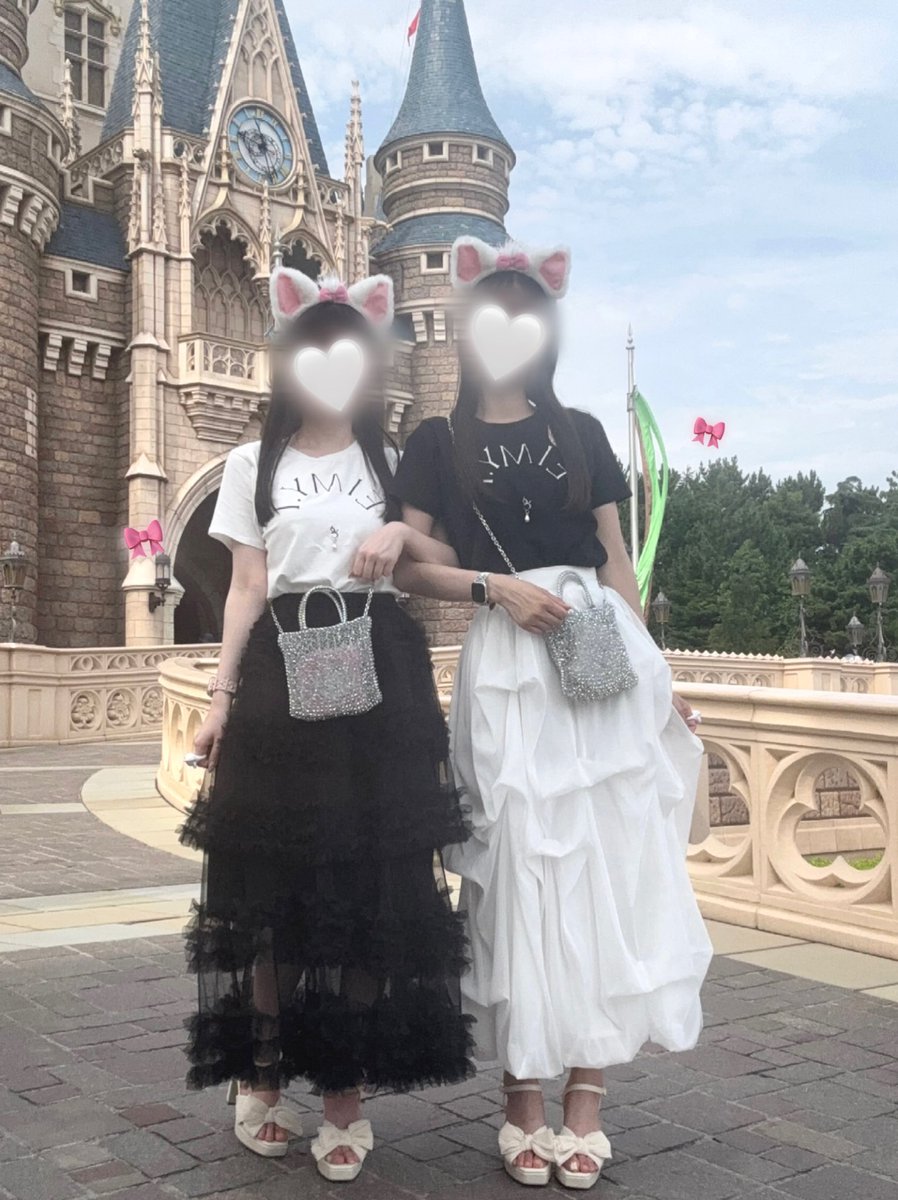 kh___o17's tweet photo. マリーちゃん🎀💕
ྀི𓏴┊𓏵┊𓏴 ྀི𓏴┊𓏵┊𓏴 ྀི𓏴┊𓏵┊𓏴 ྀི https://t.co/Y261Bdgl0W
