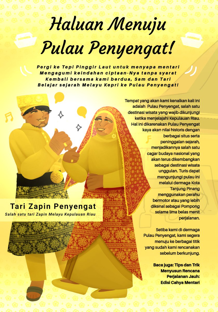 riesigtee tweet picture