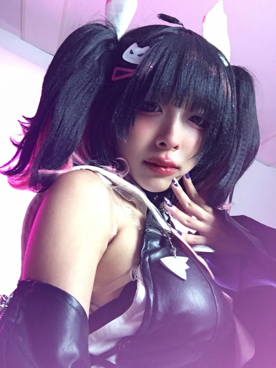 Tengja__KOMA tweet picture