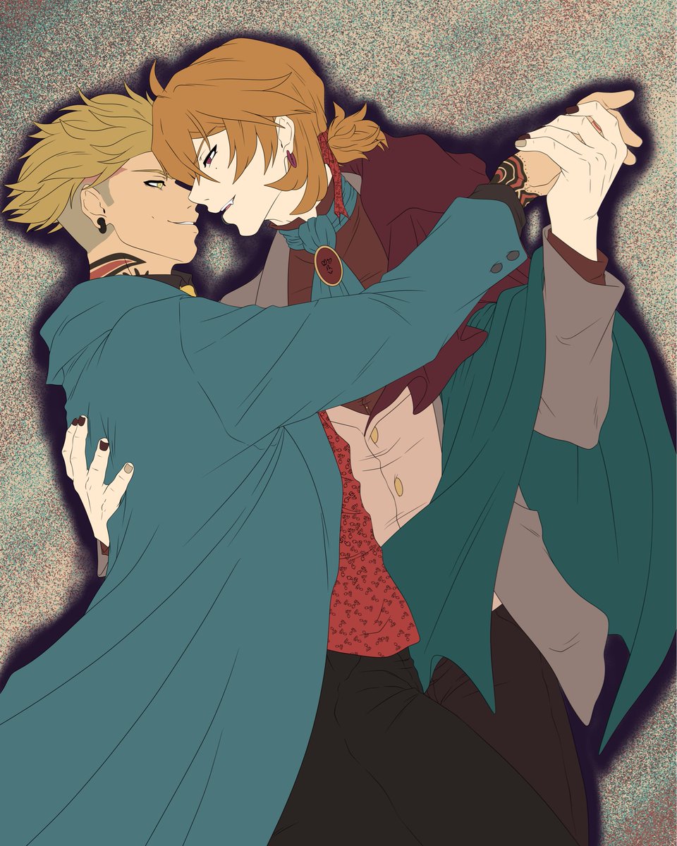 starlght_dampyr's tweet photo. Enjin Week Day Two : Doll Festival
#EnjinWeek #EnjinWeek26 #GrimBreaker https://t.co/mYSM5AMqgN