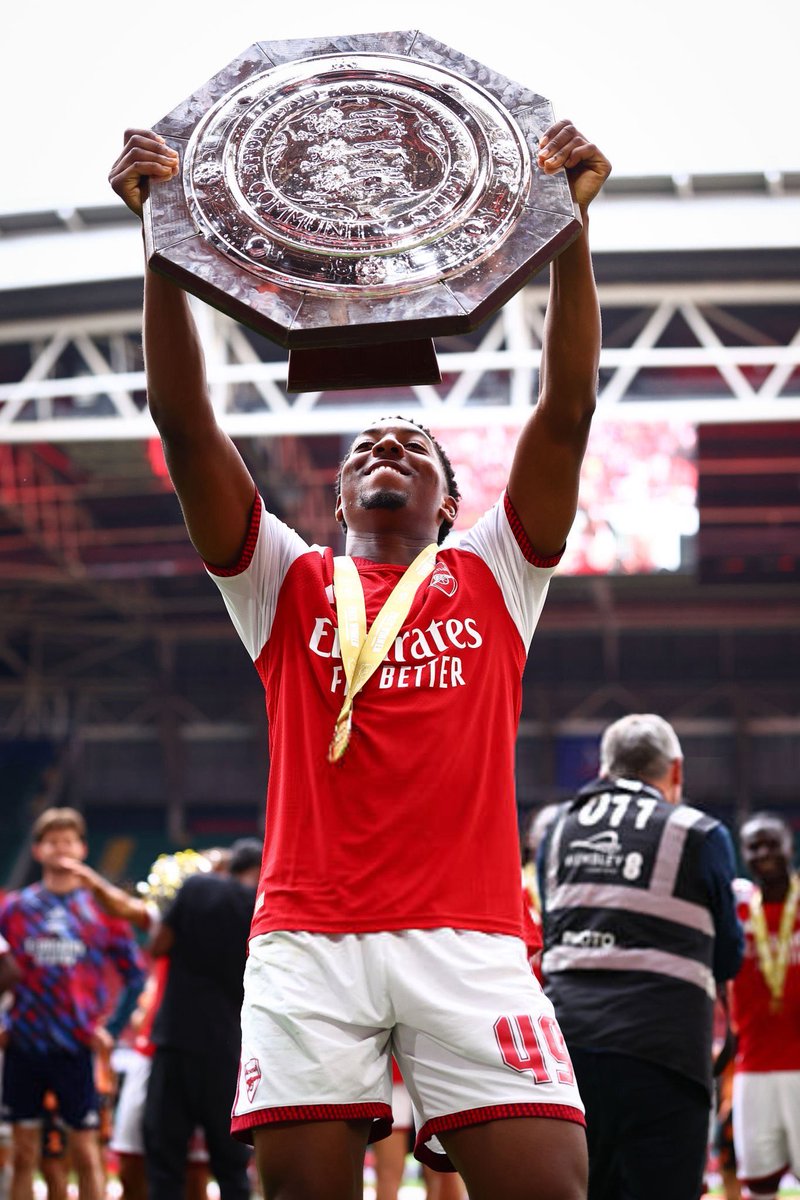 Lewis_Skelly_'s tweet photo. 🏆🔥 https://t.co/ebUelL2OR2