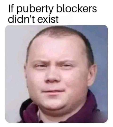 BrockRiddickIFB's tweet photo. https://t.co/t963pub1mS