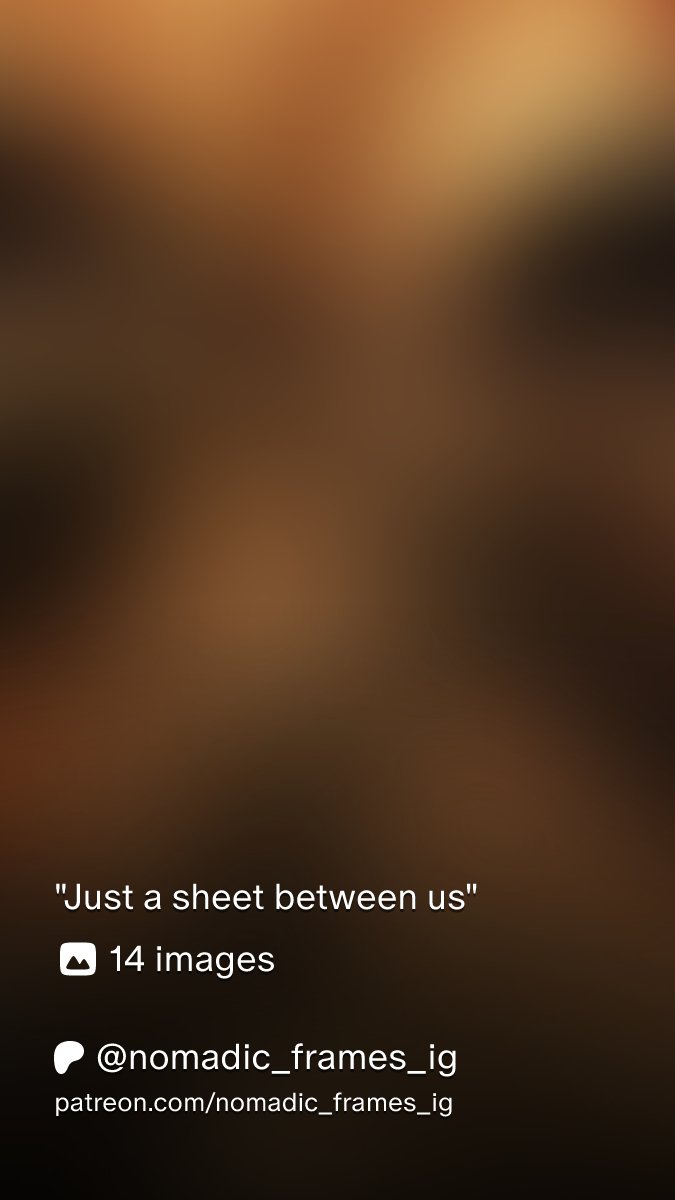 AfterHoursLens's tweet photo. https://t.co/5aMcZGGd4H https://t.co/QRPoUdFMVr