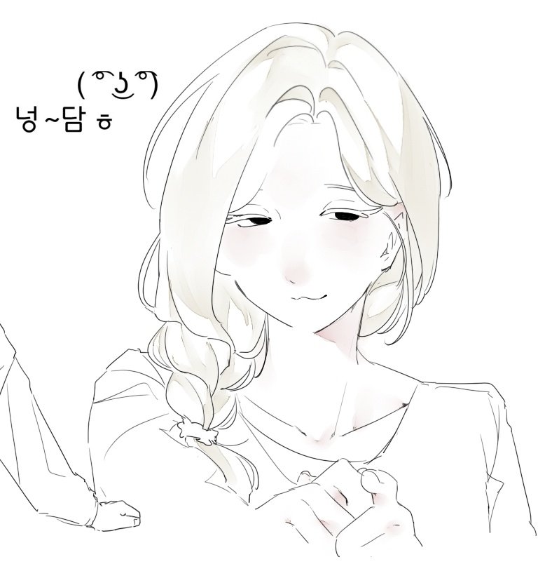 8__eighty's tweet photo. #겹친소 #자캐러_𝕏친소 #그림러_𝕏친소 
친구하실분...
저는 하루종일 자캐얘기해요 https://t.co/Ux7Wbw6QPE