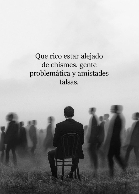 JorgeLuisRR1963's tweet photo. ASI ES . https://t.co/Z9y3pbRUui