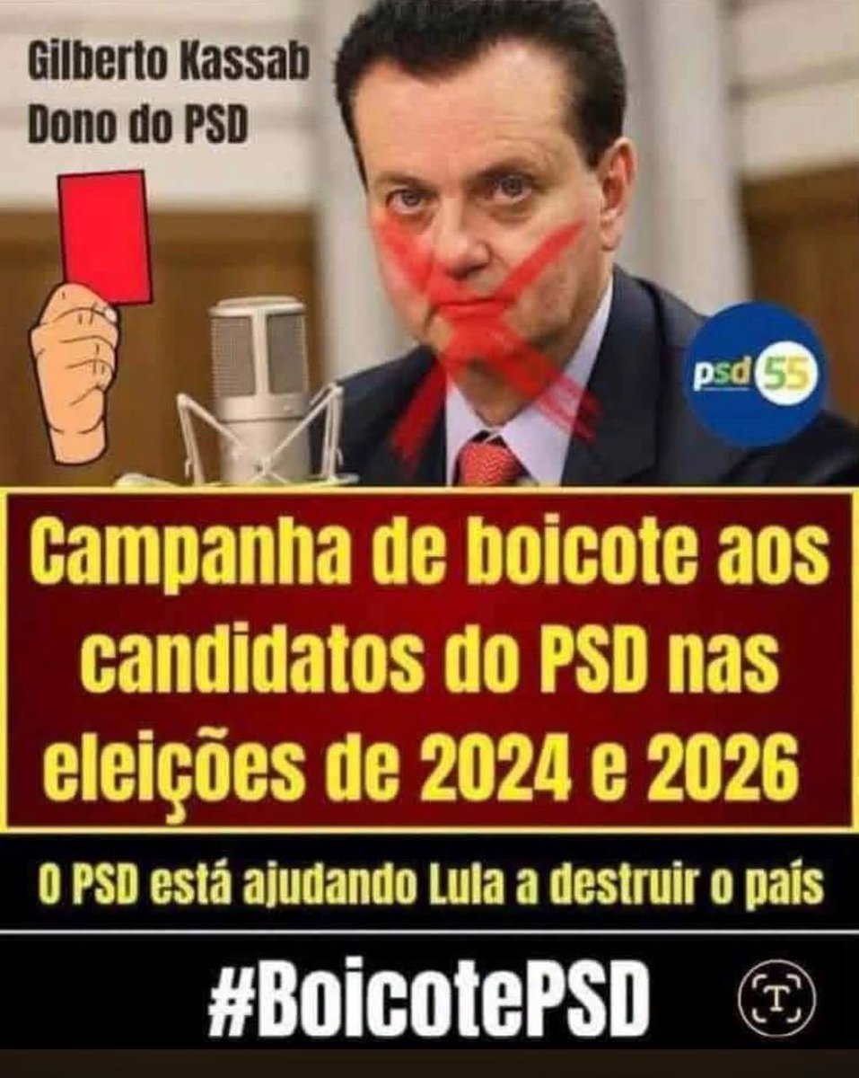 sobiservo_dama's tweet photo. https://t.co/t0lRcE7vOn