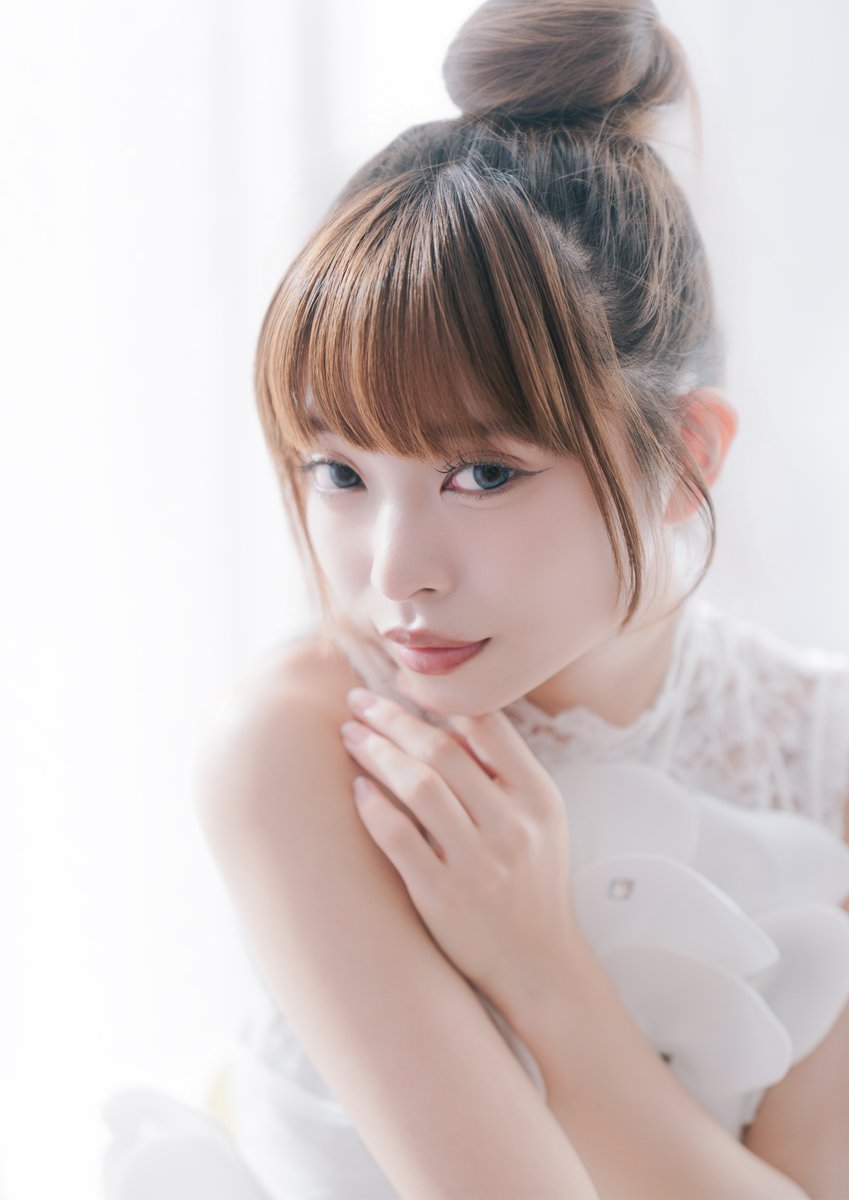 contact_pic's tweet photo. 愛純さん　@azumi_llo7

@nanasaku31 https://t.co/BbqwRYwvSY