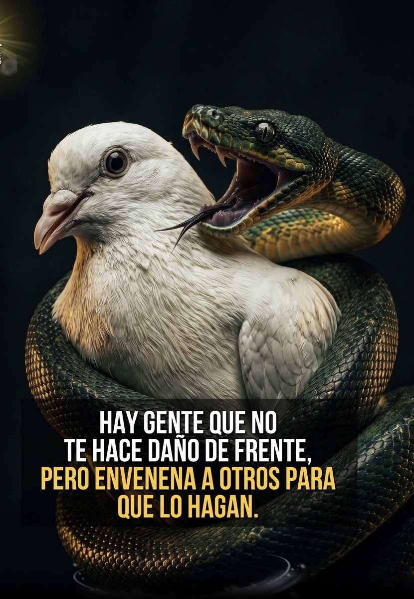 JorgeLuisRR1963's tweet photo. ESA ES LA VERDAD. https://t.co/yG8i38e0ED