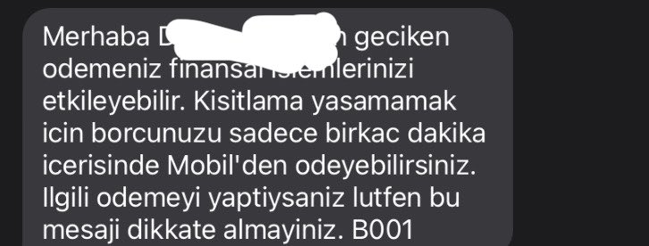 Douawk6's tweet photo. yapma ya orsbu evladı seni birkaç dakika içinde ödeyebilecek olsam niye geciktireyim zaten @.garan.iti @.iş @.dalgalıdeniz https://t.co/Ol6ehcR67g