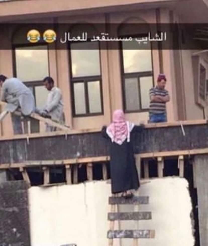 xecr_'s tweet photo. @paulatreid96203 اقوى مشخصن في البرنامج https://t.co/U8IgKmeY8M