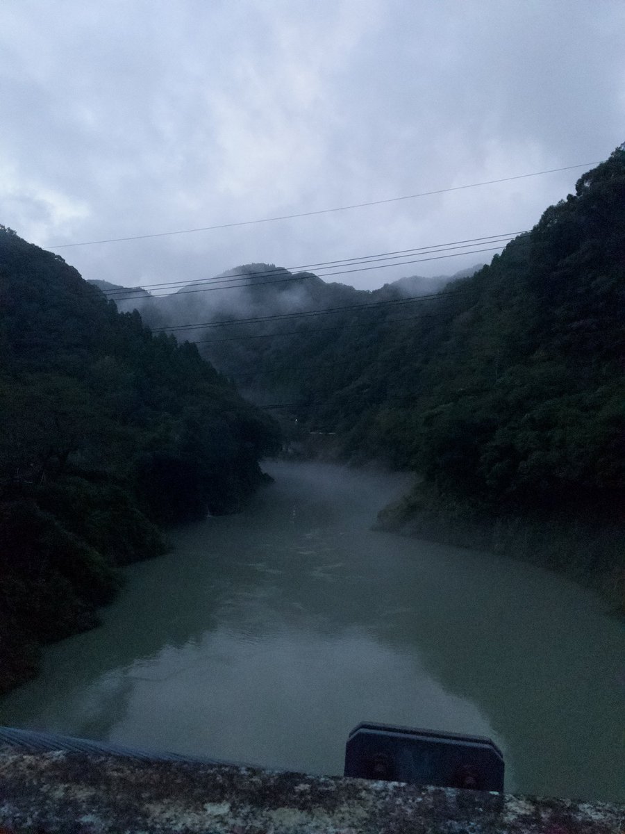 Kay_Crum_KC's tweet photo. だいぶ雰囲気あった https://t.co/JlTG3tjv6D