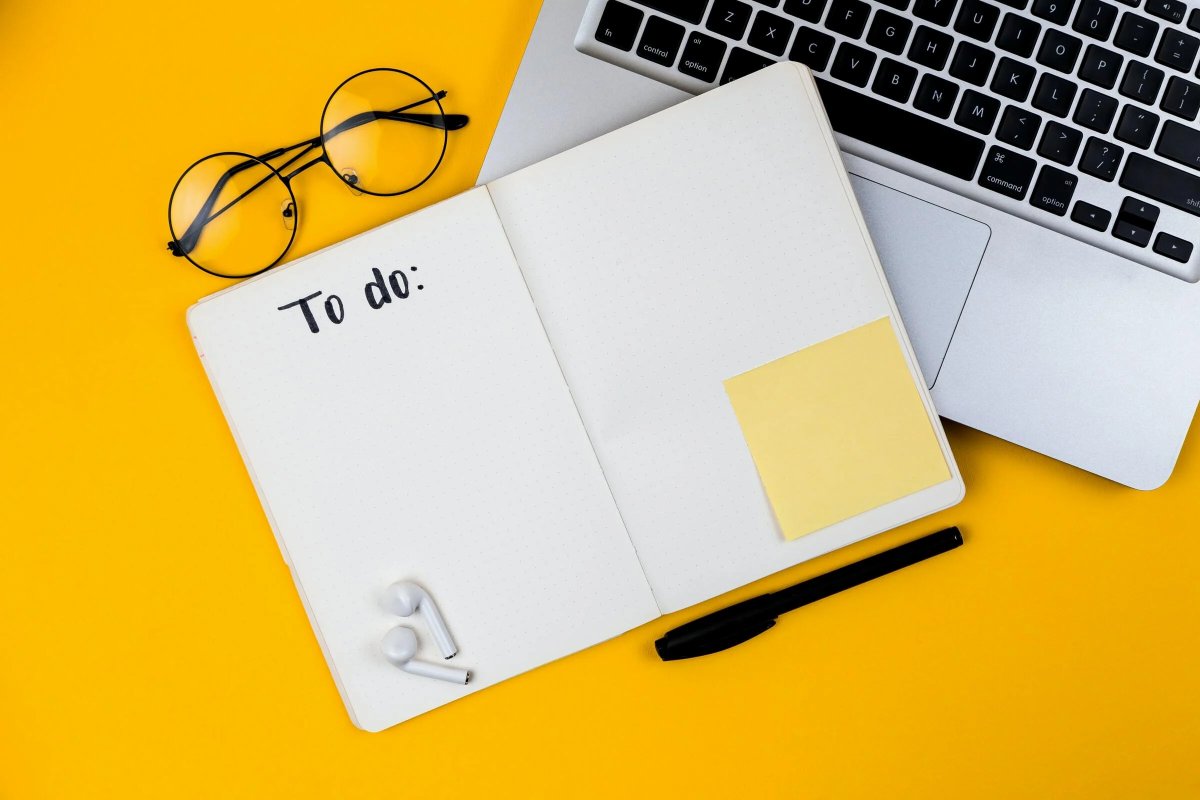 StarTaxisKent's tweet photo. Sharpen a new skill daily—10 mins of focused practice beats an hour of half-hearted effort. Your small steps add up to big growth!， https://t.co/sgDCihvMWI