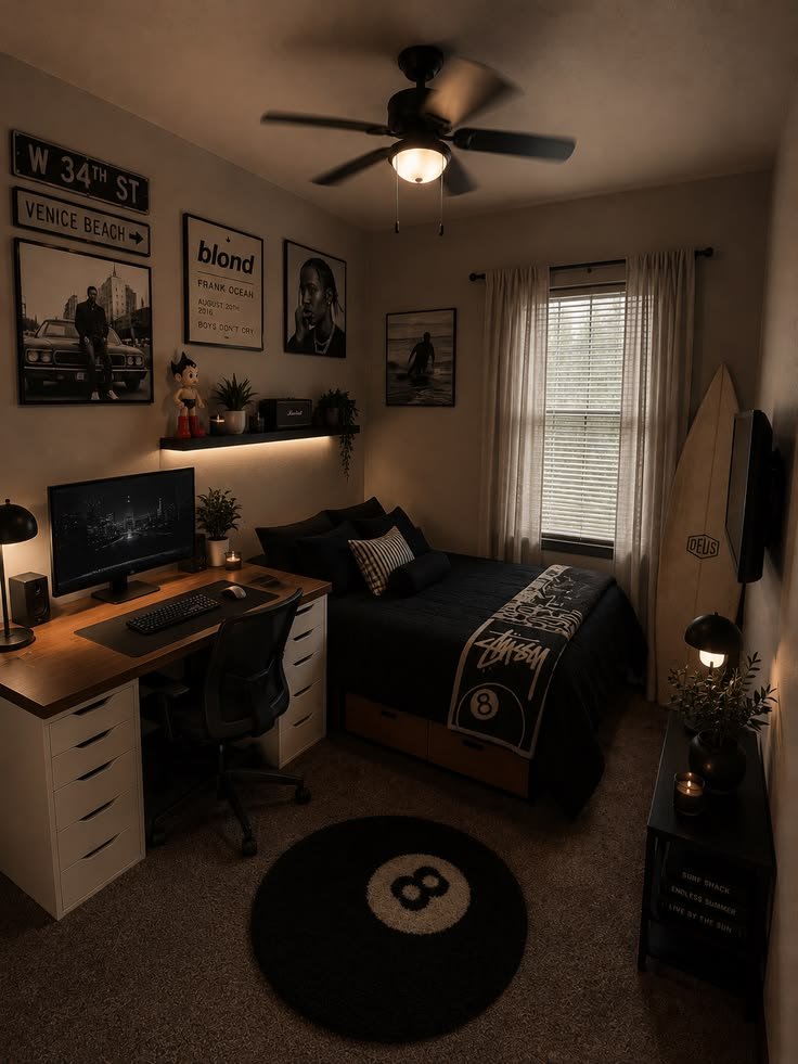 softstaticp's tweet photo. A calm space for clear thoughts, deep focus, and daily growth. ☕📚 https://t.co/Frly0AcCCg