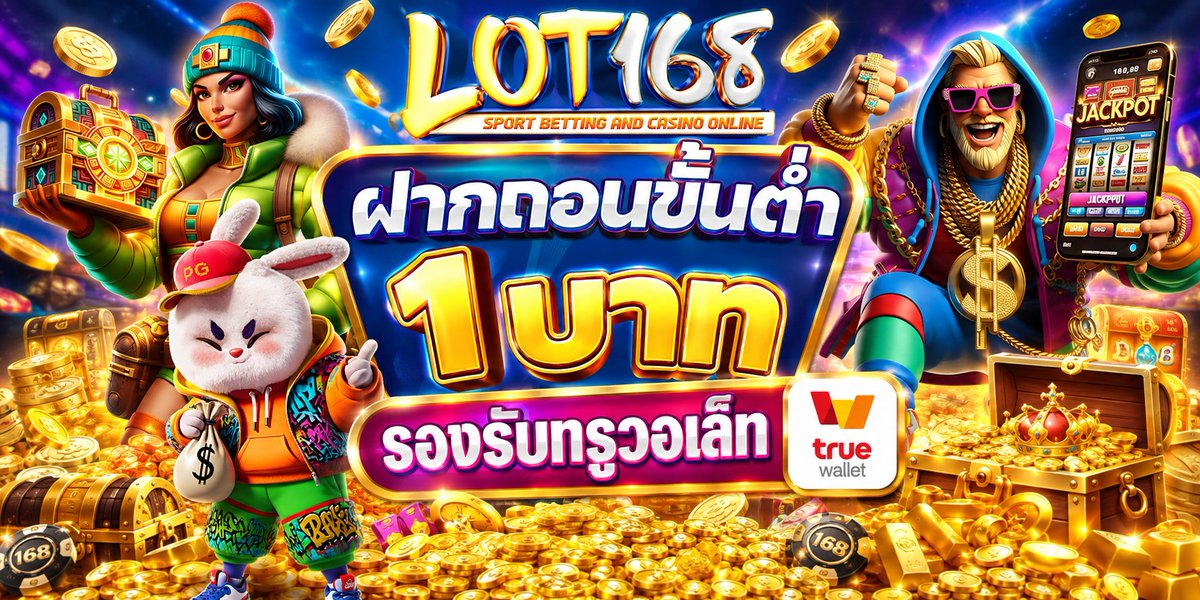 eean1122's tweet photo. 📍เริ่มแค่ 1 บาท เกมใหม่pg แจกกระจุย💣
📍#สล็อต ที่แจกดีที่สุดในตอนนี้💝
💝โบว์นัสไหลดีไม่มีหยุด ไม่มีล็อคยูส
📌สมัครเล่น https://t.co/Ab9XN0UxtL

🍓สล๊อต⚡️เว็บสล็อต🍏🍒สล็อตเว็บตรง🐬เว็ปตรง🌟สล็อตpg 18 vdoes 🔞.
#โปรสล็อตทุนน้อย #สล็อตทุนน้อยแตกง่าย #โ��รโมชั่นสุดคุ้ม https://t.co/lRHboA9bez