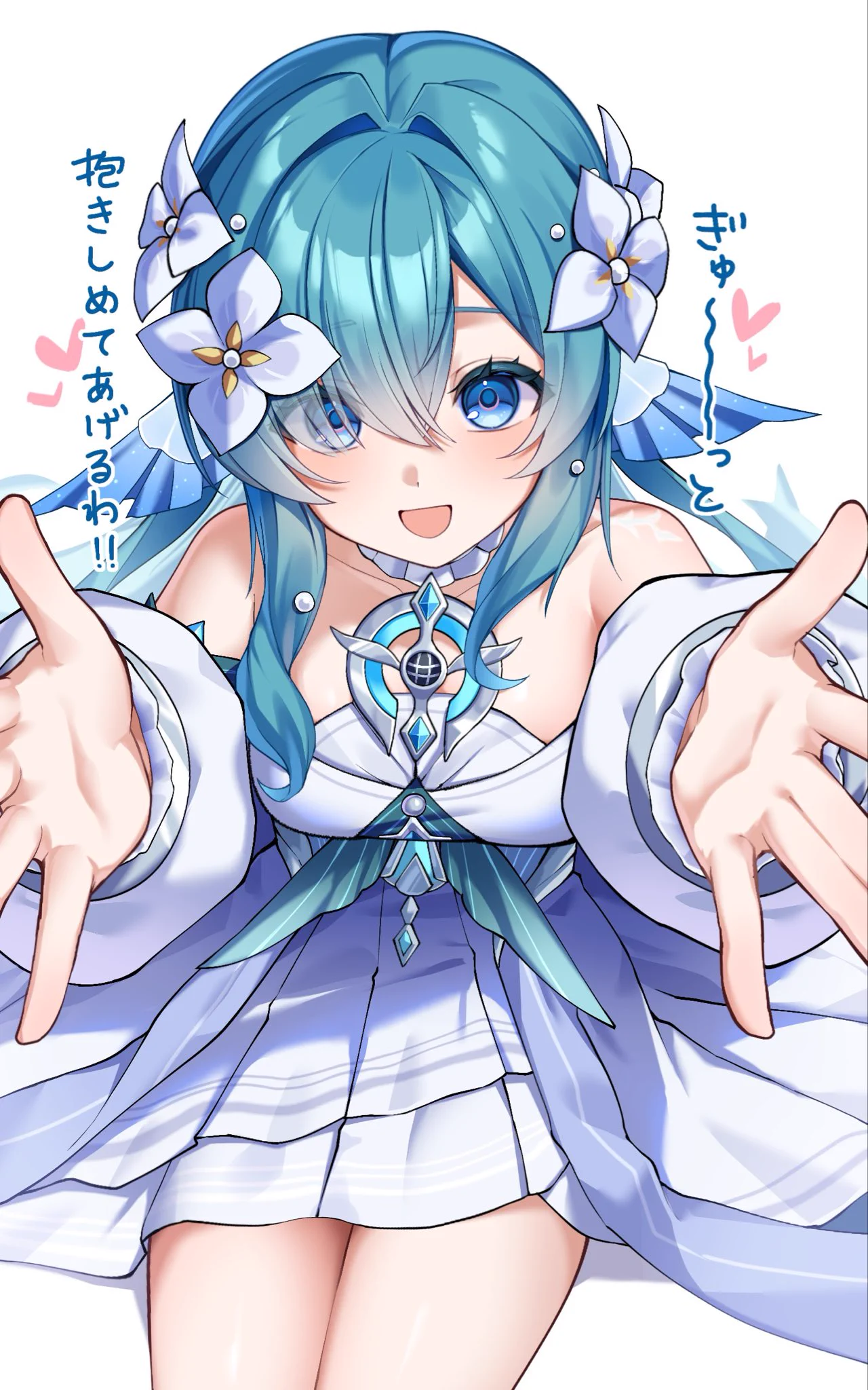 まかろに！ (@makaroni_kana) / X