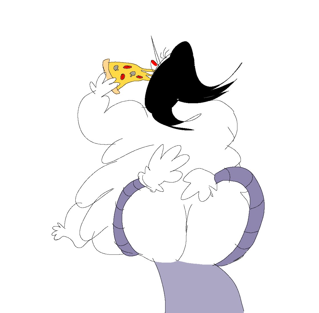 StankSpamtonAzz's tweet photo. https://t.co/esHlJNslRd