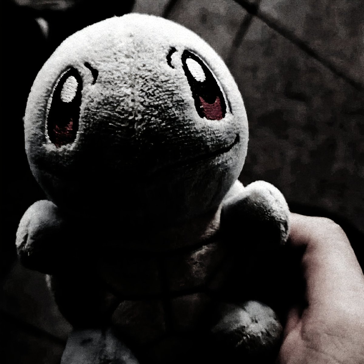 vyronrian's tweet photo. ️️ ️
️️ 
️️ ️
𖡡 𝗦𝗘𝗡𝗔𝗬𝗔𝗡 𝗖𝗜𝗧𝗬
18.20 / 17 AGUSTUS 2026

Sebenarnya banyak yang dibeli, terutama pesanan mama. Tapi tangan gak cukup buat foto.
️️ ️
️️
 ️️ https://t.co/0dHs8WHAnK