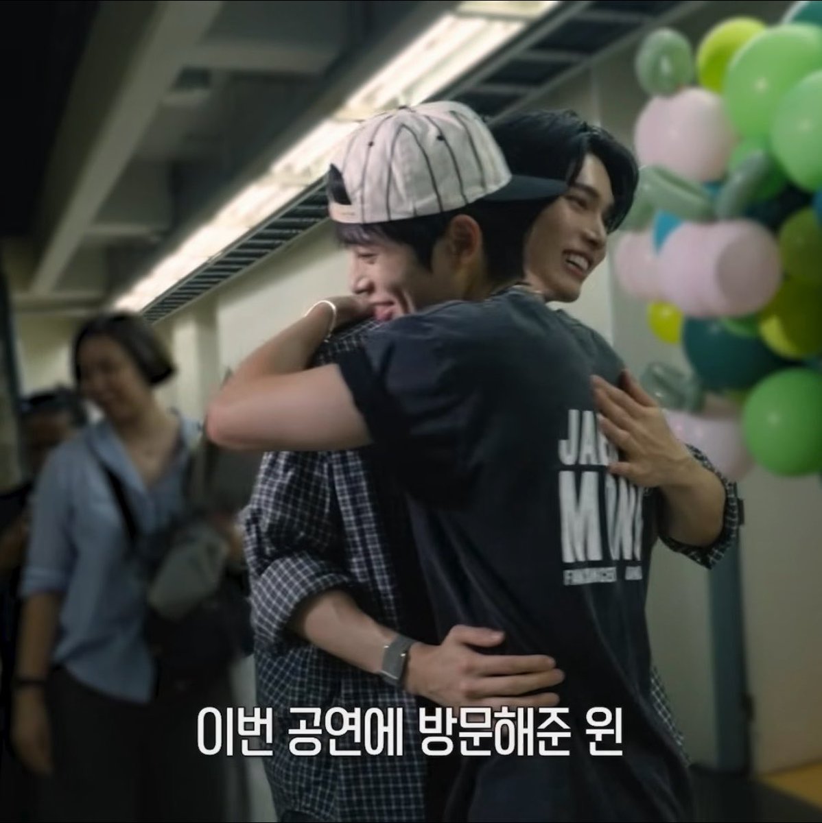 calicocat214's tweet photo. ถ้าแจนอยู่ไทยคือเดบิวต์เป็นเคะตึกเจ็มแน่นอนไม่ต้องสืบ ตะเร้กตะน้อยมาก 555555555555 https://t.co/Ifl9wQe4l0