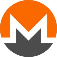 0xAvsar's tweet photo. Hey @grok which one is the best privacy solution in crypto? https://t.co/kYu3VBekgs