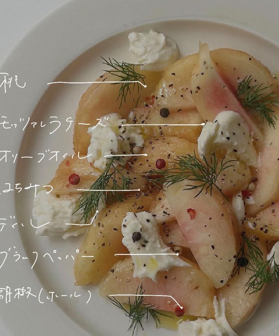 h_k249's tweet photo. 明日絶対ウィスキー買って作る
あとみんな元気？ https://t.co/FXKZ0YldMe