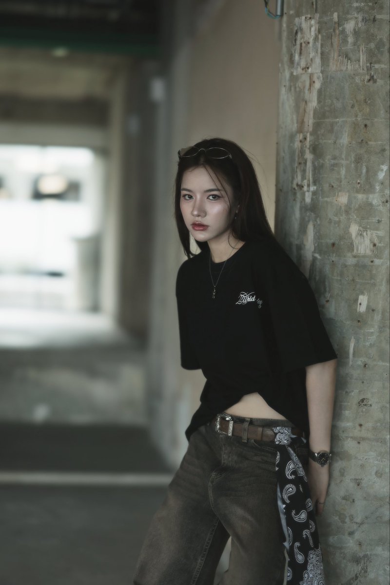 miephat's tweet photo. ♟️

#miephat https://t.co/E4R6dLu4UU