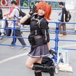 Photo by 山本 瑞稀（みずき） (@mizzuki09)