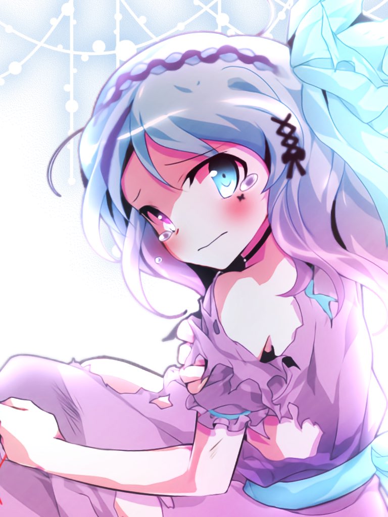 さわさわ様 たんぽぽさわさわ様 たんぽぽさわさわ様 たんぽぽさわさわ