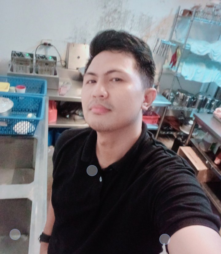 Matthewmassuer's tweet photo. available today butuan city book now☺😊just txt or call 09662608656 for booking and reservation for massage. 
#butuanmassuer 
#alterbutuan   
#LegitMassage 
#butuancity 
#massagetherapy 
#tall,moreno and gentlemen
#5,9 height
#highlights 
#followers https://t.co/SJH4y9VfQP