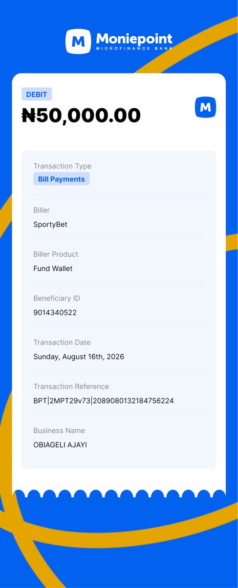 charrysharon's tweet photo. Big Ayo  @Ay0_bet is a scammer, he scammed me of my money and blocked me, you all help retweet and report so that people can beware of him, thank u https://t.co/iFwwEMxSws
