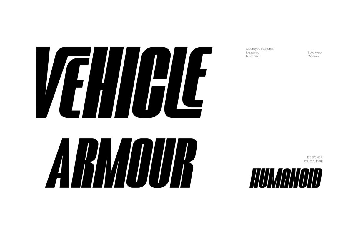 marketorecom's tweet photo. Slicky Bohem | Ligature Sport Font
By joliciatype

Download Now:
https://t.co/wLhcHMxxwU https://t.co/RJgOtDAscm