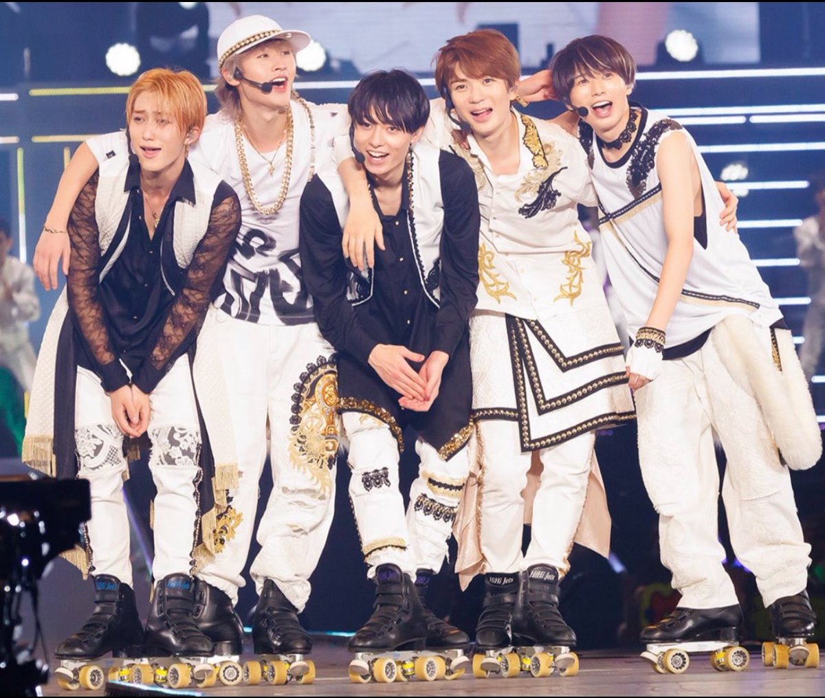 sheng441731's tweet photo. HiHi Jetsありがとう。 https://t.co/jeDvXN2Hbe