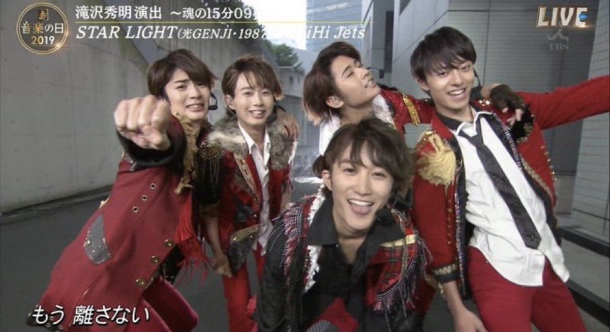 sheng441731's tweet photo. HiHi Jetsありがとう。 https://t.co/jeDvXN2Hbe