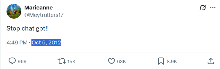 kimmonismus's tweet photo. sorry, what?! 

What the frick...?! https://t.co/WZrkPZ6h5H