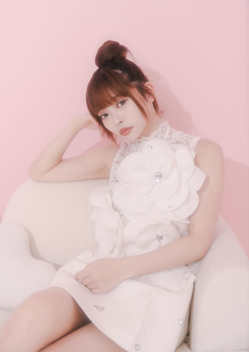 contact_pic's tweet photo. 愛純さん　@azumi_llo7

@nanasaku31 https://t.co/87WGmtNxHm