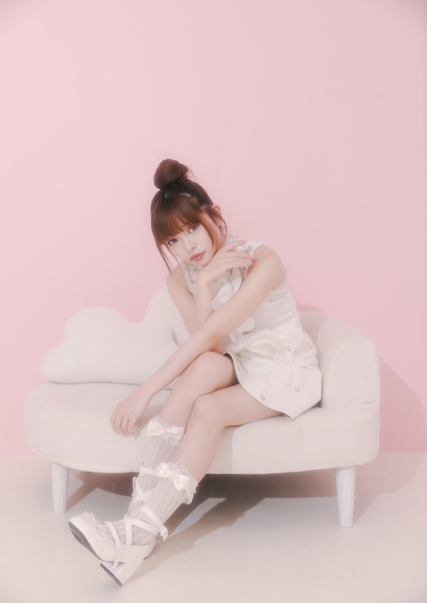 contact_pic's tweet photo. 愛純さん　@azumi_llo7

@nanasaku31 https://t.co/87WGmtNxHm